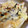 むちょぽん's cooksnap of when they made 簡単！長芋×たらこチーズマヨ.