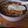 TUTU1208's cooksnap of when they made 栄養満点！野菜のすごもりラーメン.