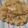 fumin1107's cooksnap of when they made 筍ご飯.