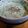 seaurchin9's cooksnap of when they made レバノン料理用♪ヨーグルト・ソース.