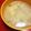 かこちぃ's cooksnap of when they made 俺の中華！たまごスープ.