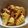 みちこっくす's cooksnap of when they made タケノコの土佐煮☆作り置きもお弁当にも.