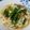ﾌﾞｰｼｬﾄﾞｳ's cooksnap of when they made そぼろダシ無しうどん☆.