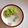 Mizuho1990's cooksnap of when they made ♪スピード長ネギみじん切り♪.