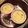 かぴぶぅ's cooksnap of when they made 離乳食☆簡単！ぷるぷる茶碗蒸し.