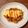 youcay's cooksnap of when they made キヌアオムライス.