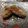 クック1BGYU5☆'s cooksnap of when they made タラの芽の肉包み焼き.