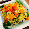 おだ000's cooksnap of when they made リメイクでちらし寿司.