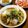 myrose's cooksnap of when they made サバ缶と豆腐煮込み・セロリ風味.