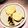 hisa1212's cooksnap of when they made マーガリンで♡プレーンスコーン.
