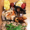 ayapple77's cooksnap of when they made ネギだし卵焼き.