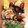 ayapple77's cooksnap of when they made ネギだし卵焼き.