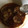 えりんぎぴーまん's cooksnap of when they made トマト煮込みやわらかハンバーグ.