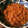 えりんぎぴーまん's cooksnap of when they made メカジキの和風出汁カレーライス.