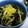 りょくまま's cooksnap of when they made さっぱりと☆酢の物.