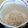 えりんぎぴーまん's cooksnap of when they made さっぱり☆すり大根のジャコ飯.