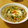 もんしゅしゅ's cooksnap of when they made ◎豚バラともやしのすき煮風♪卵とじ.