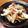 YUKIKI☆'s cooksnap of when they made 焼くだけ！ツナたまねぎ.