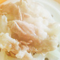 ボニタロー's cooksnap of when they made 豚肉と新タマネギの重ね蒸し.