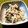 かはすたうんぽい's cooksnap of when they made ほうれん草と林檎の白和え.