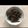 pasoken's cooksnap of when they made 山椒の佃煮.
