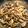 moon314's cooksnap of when they made パパ焼肉弁当.