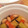 クックP4USVS☆'s cooksnap of when they made 離乳食完了期 さつまいもと大豆煮.