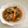 クックQ9KB6S☆'s cooksnap of when they made いわしのつみれ汁.