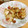 ＊実月＊'s cooksnap of when they made さといもとベーコンのオイスターソース炒め.