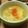 にゃにゃ☆☆☆'s cooksnap of when they made トマトと卵のコンソメスープ.