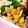 ぷりんちょこ♪'s cooksnap of when they made お弁当に✿しめじとコーンのバター醤油炒め.