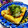 ジュリネ☆'s cooksnap of when they made １０分で完成！カリカリ厚揚げおろしソース.