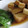 ちばたま's cooksnap of when they made 厚揚げの煮びたし・・・.