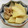 あっこ姉's cooksnap of when they made たけのこと鶏のさっと煮.