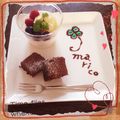 Rico❤︎'s cooksnap of when they made 簡単！とろーり☆プルプル☆ミルクプリン.
