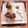 Rico❤︎'s cooksnap of when they made 簡単！とろーり☆プルプル☆ミルクプリン.