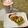 るるおか's cooksnap of when they made アボカド×モッツァレラのオープンサンド.