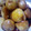 ドラかおり's cooksnap of when they made 新じゃがの揚げ煮.
