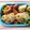 ｋエンジェルスマイル's cooksnap of when they made 大人キャラ弁 とりにゃん弁当 遠足.