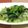 リリーペン's cooksnap of when they made めかぶと新玉ねぎのサラダ シャキコリッ！.