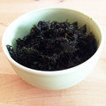 たかとずん's cooksnap of when they made 海苔の佃煮〜ご○んですよ！〜.
