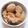 もこもこtrain's cooksnap of when they made 鶏肉と大根の煮物.