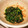 momotsu223's cooksnap of when they made 基本のほうれん草のゴマ和え.