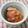 Maffuo's cooksnap of when they made 新生姜の甘酢漬け.