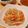 yu_u's cooksnap of when they made 栄養満点★五色切り干し大根.