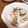 さわノート's cooksnap of when they made 超簡単‼ 新玉ねぎのツナマヨサラダ.