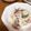 さわノート's cooksnap of when they made 超簡単‼ 新玉ねぎのツナマヨサラダ.