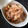 LeyLeyLeys's cooksnap of when they made ★お弁当にあと一品★ちくわ焦がし醤油★.