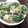 陽翔mam 's cooksnap of when they made ルクエ♡ブロッコリーのごまマヨポン和え☆.