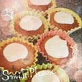 さえず's cooksnap of when they made 大人のクリームチーズフロスティング.